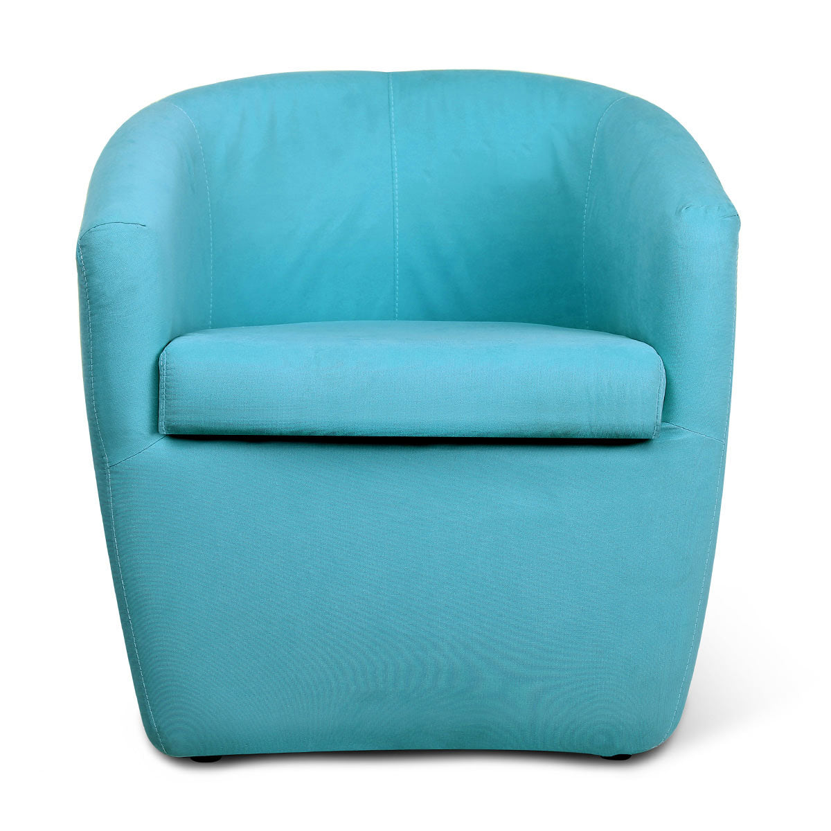 Hawaii Sofa Chair -  BLUE - IAAH